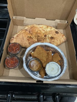 Mangieri's by null