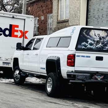 Orsaris Auto Repair - Towing available - Auto Repair Near Me - Astoria, New York Orsaris Auto Repair - Towing available - Auto Repair Near Me - Astoria, New York