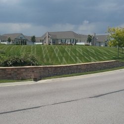 Cooper's Lawn Care Service