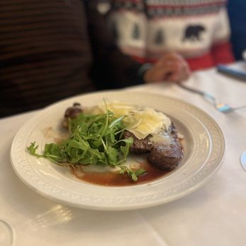 Duomo51 - Steak - Italian Near Me - New York, New York Duomo51 - Steak - Italian Near Me - New York, New York