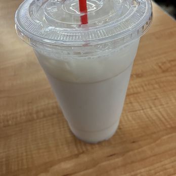 Tacos Huicho - Horchata - Mexican Near Me - Phoenix, Arizona Tacos Huicho - Horchata - Mexican Near Me - Phoenix, Arizona