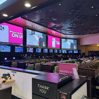 Santa Fe Station Hotel and Casino - Sports book area with miles of TVs - Hotels Near Me - Las Vegas, Nevada Santa Fe Station Hotel and Casino - Sports book area with miles of TVs - Hotels Near Me - Las Vegas, Nevada