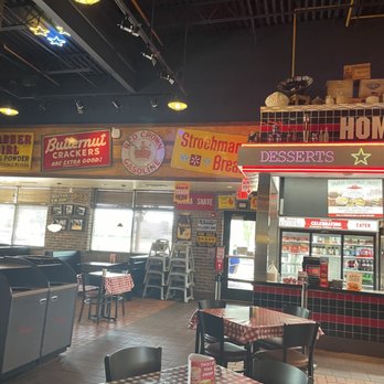 Portillo's Mishawaka - Hot Dogs Near Me - Mishawaka, Indiana Portillo's Mishawaka - Hot Dogs Near Me - Mishawaka, Indiana