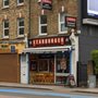 Photo of Star Burger Restaurant