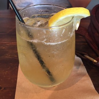 Urban Tree Cidery - Kirkwood cocktail - Beer, Wine & Spirits Near Me - Atlanta, Georgia Urban Tree Cidery - Kirkwood cocktail - Beer, Wine & Spirits Near Me - Atlanta, Georgia
