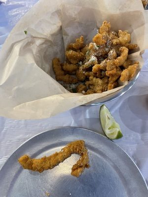 The Crab Station - Carrollton by null