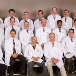New Mexico Orthopaedics