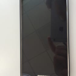 East LA Cell Phone Repairs - Just like new