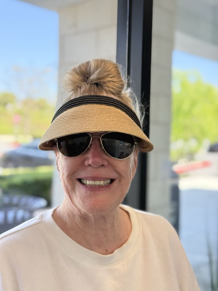 EXCEL DENTAL & IMPLANT CENTER Updated September 2025 22 Photos & 47