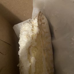 Coconut Cake
