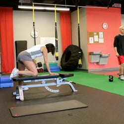 Florida Fitness Coaches