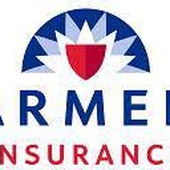 Farmers Insurance - Rob White - Insurance Near Me - Vancouver, Washington Farmers Insurance - Rob White - Insurance Near Me - Vancouver, Washington
