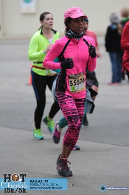 The Hall of State by null