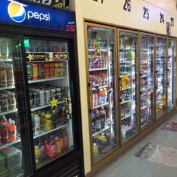 2 for $3 Rockstar and Monster always 2 for $3 Rockstar and Monster always