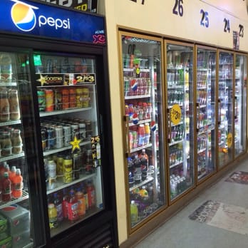 King Market Liquor - 2 for $3 Rockstar and Monster always - Beer, Wine & Spirits Near Me - El Cajon, California King Market Liquor - 2 for $3 Rockstar and Monster always - Beer, Wine & Spirits Near Me - El Cajon, California