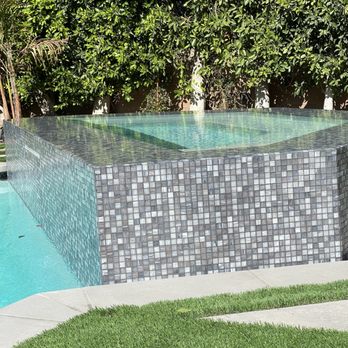 YPS Pool Construction - Pool & Hot Tub Service Near Me - Monterey Park, California YPS Pool Construction - Pool & Hot Tub Service Near Me - Monterey Park, California
