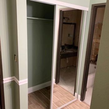 Perfect Decoration - General Contractors Near Me