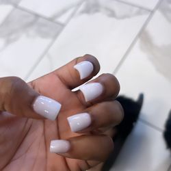 C&T Nails Spa