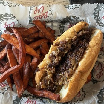 Bottle Cap - Philly Cheesesteak - Bars Near Me - Nashville, Tennessee Bottle Cap - Philly Cheesesteak - Bars Near Me - Nashville, Tennessee