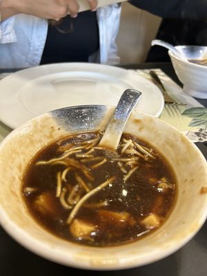 Shaaz | Indian Cuisine | Scarborough by null