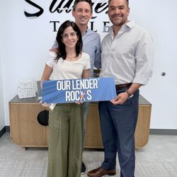 Adame Mortgage