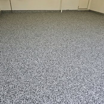 Epoxy LA - What a transformation - Flooring Near Me - Santa Clarita, California Epoxy LA - What a transformation - Flooring Near Me - Santa Clarita, California