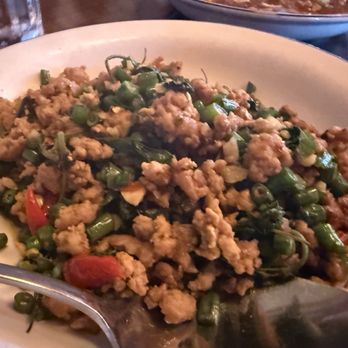 Yaowarat - Thai Near Me - Portland, Oregon Yaowarat - Thai Near Me - Portland, Oregon