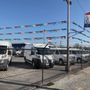 Photo of J & C Auto Sales
