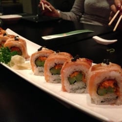 Itami