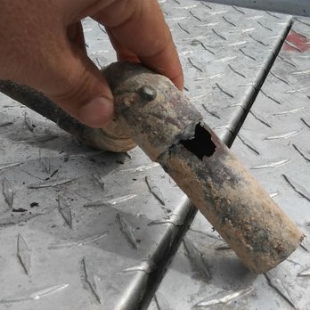 Call My Plumber - Even the toughest pipes will eventually fail. When you need someone replace or repair these items look no further we have your solutions. - Plumbing Near Me Call My Plumber - Even the toughest pipes will eventually fail. When you need someone replace or repair these items look no further we have your solutions. - Plumbing Near Me