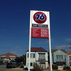 76