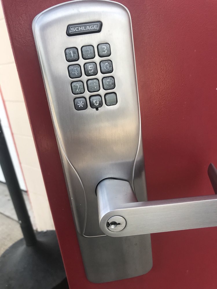 LOCK DOC LOCKSMITHS Updated June 2024 3675 W Outer Rd, Arnold, Missouri Keys & Locksmiths