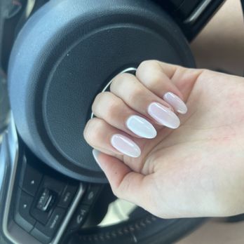Julie's Nails - Nail Salons Near Me - Tempe, Arizona