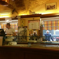 La Tavernetta di Cassini Alessio