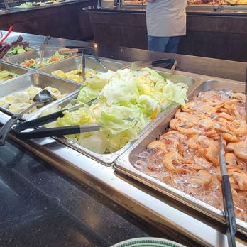 Chinatown Buffet & Grill - Buffets Near Me - Rehoboth Beach, Delaware Chinatown Buffet & Grill - Buffets Near Me - Rehoboth Beach, Delaware