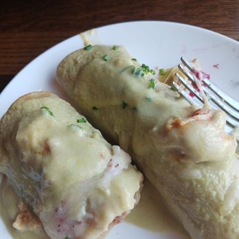 Mi Vida - Enchiladas suzia. - Mexican Near Me - Washington, DC, District of Columbia Mi Vida - Enchiladas suzia. - Mexican Near Me - Washington, DC, District of Columbia