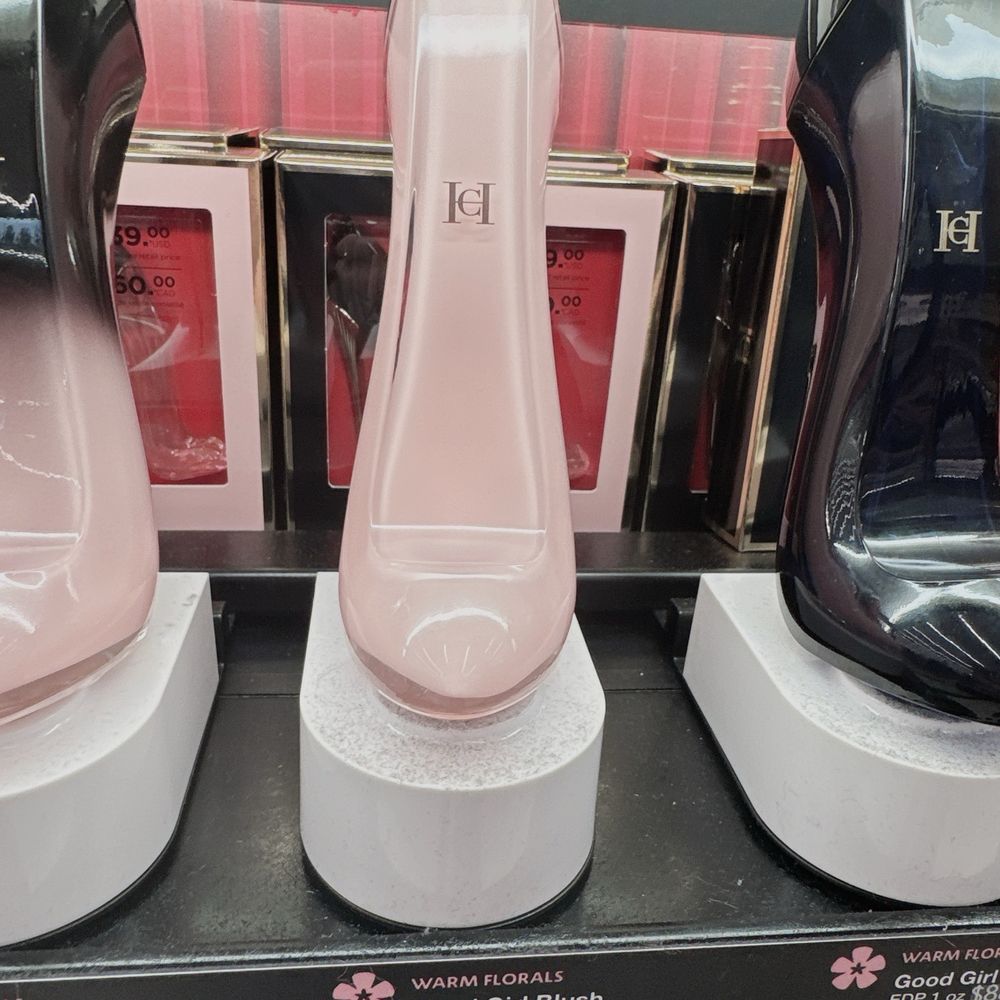 SEPHORA - Carolina Herrera - Cosmetics & Beauty Supply Near Me - Cerritos, California SEPHORA - Carolina Herrera - Cosmetics & Beauty Supply Near Me - Cerritos, California