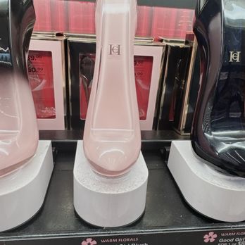 SEPHORA - Carolina Herrera - Cosmetics & Beauty Supply Near Me - Cerritos, California