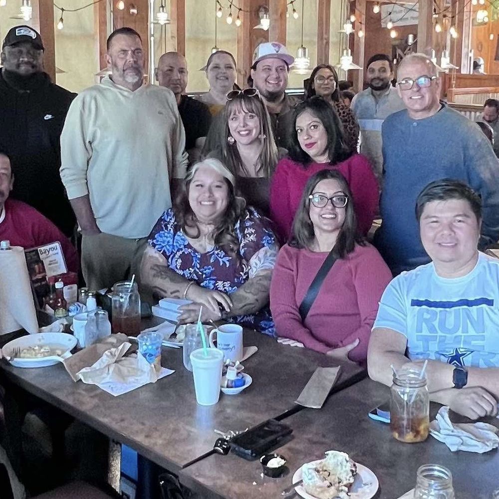 Huckleberry's - Breakfast & Brunch Near Me - Arlington, Texas Huckleberry's - Breakfast & Brunch Near Me - Arlington, Texas