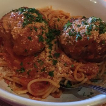 Mia Sorella - Traditional - Italian Near Me - Ballwin, Missouri