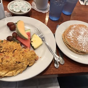 Blueberry Hill Breakfast Cafe - Mexican Omelette & their famous pancakes - Breakfast & Brunch Near Me - Homer Glen, Illinois Blueberry Hill Breakfast Cafe - Mexican Omelette & their famous pancakes - Breakfast & Brunch Near Me - Homer Glen, Illinois