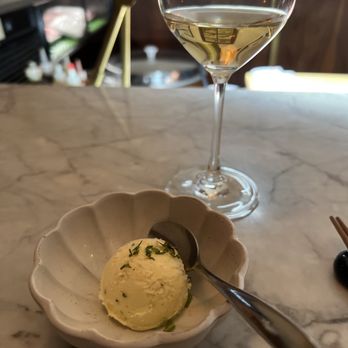 Sushi Note - Sushi Bars Near Me - Los Angeles, California Sushi Note - Sushi Bars Near Me - Los Angeles, California