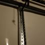Photo of Garage Door Mechanics