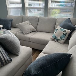 1 FL Furniture