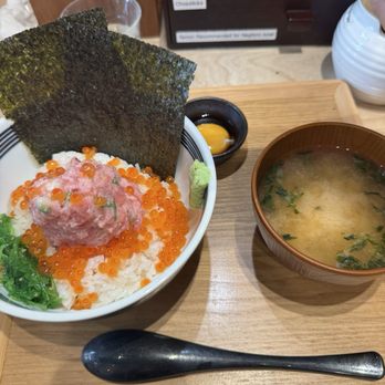 Totoya - Sushi Bars Near Me - Aiea, Hawaii Totoya - Sushi Bars Near Me - Aiea, Hawaii