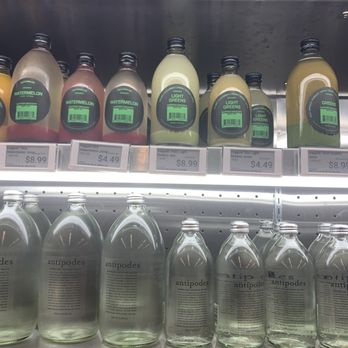 Happier Grocery - Grocery Near Me - New York, New York Happier Grocery - Grocery Near Me - New York, New York