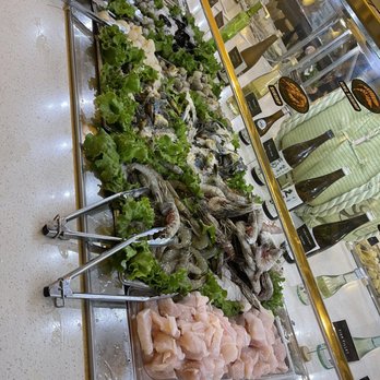 Shabu Zone - Shabu Zone food - Hot Pot Near Me - Houston, Texas Shabu Zone - Shabu Zone food - Hot Pot Near Me - Houston, Texas