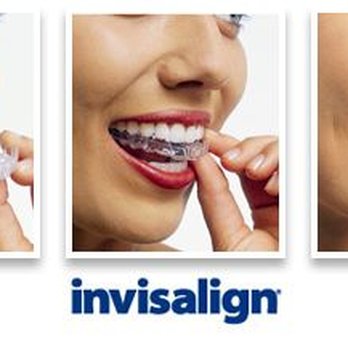 Ron Hernandez - We offer Invisalign to improve your smile :) - General Dentistry Near Me - Fremont, California Ron Hernandez - We offer Invisalign to improve your smile :) - General Dentistry Near Me - Fremont, California