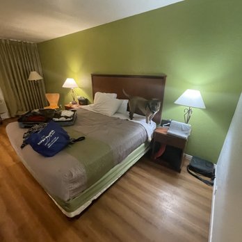 Motel 6 - Hotels Near Me - Sonora, Texas Motel 6 - Hotels Near Me - Sonora, Texas