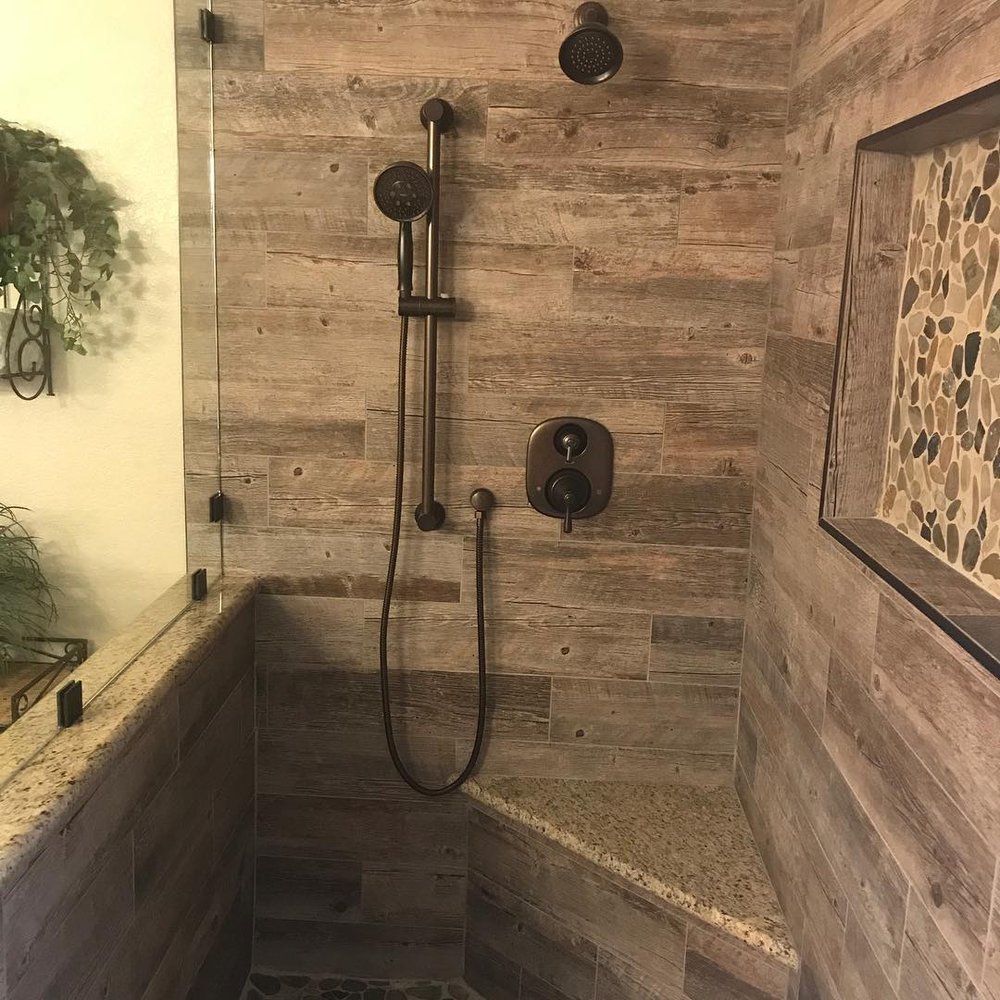 Slide of Madison St Plumbing Company